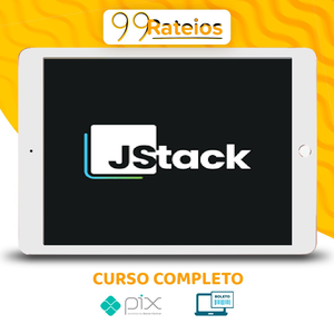 Programacao310