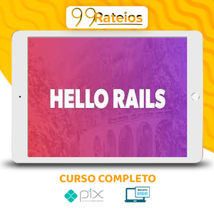 Programacao316