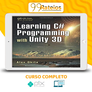 Programacao318