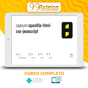 Programacao32