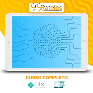 Programacao321