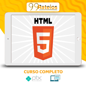 Programacao348