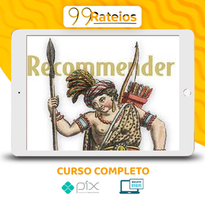 Programacao353
