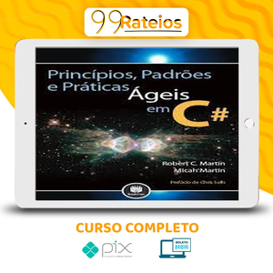 Programacao356