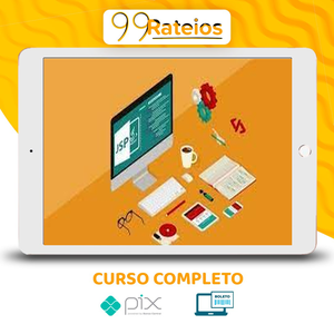 Programacao358