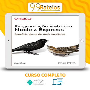 Programacao359