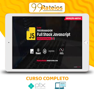 Programacao360