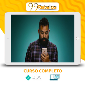 Programacao37