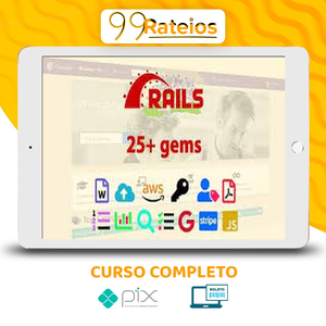 Programacao376