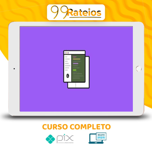 Programacao378