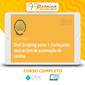 Programacao379