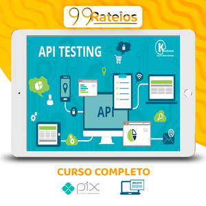 Programacao387