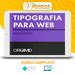 Programacao395