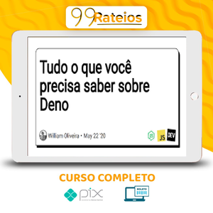 Programacao398