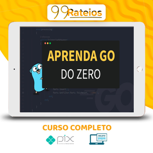 Programacao40