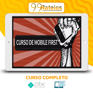 Programacao408