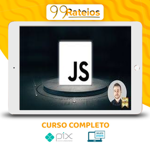 Programacao41