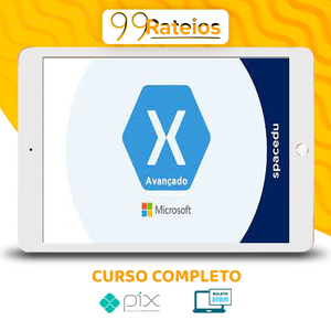 Programacao413