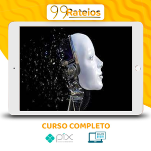 Programacao415