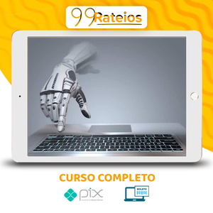 Programacao55
