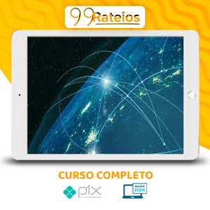 Programacao58