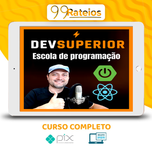 Programacao66