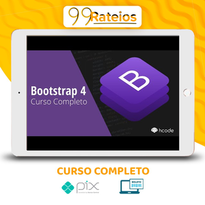 Programacao69