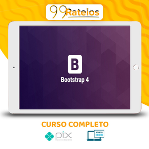 Programacao71
