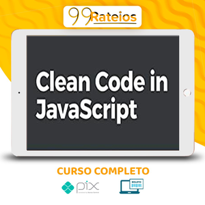 Programacao76