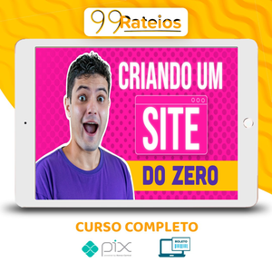 Programacao88