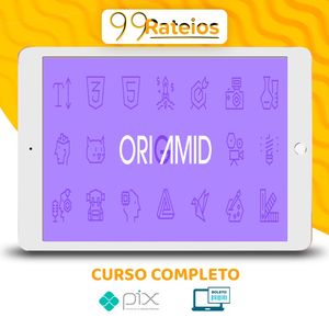 Programacao93