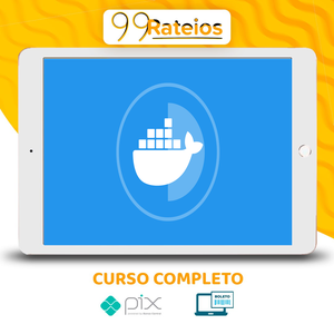 Programacao98