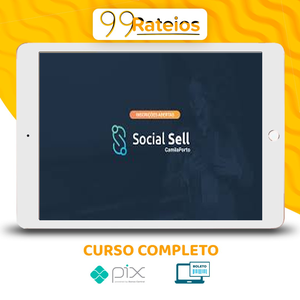 Redesocial111