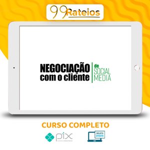 Redesocial132