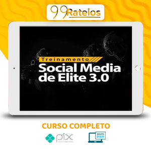 Redesocial137