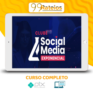 Redesocial14