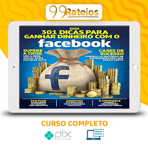 Redesocial51