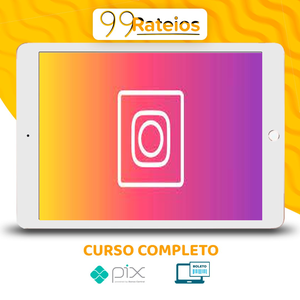 Redesocial60