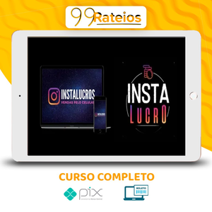Redesocial65