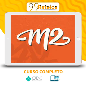 Redesocial89