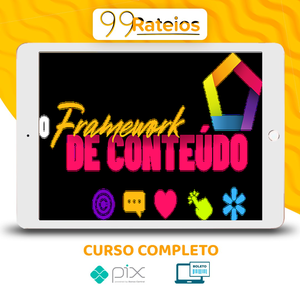 Redesocial93