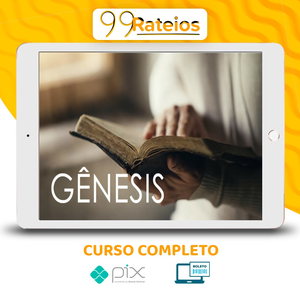 Religiao25