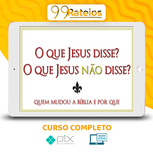 Religiao34