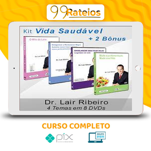 Saude22