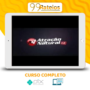 Seducao14