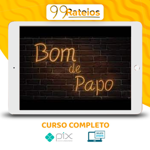 Seducao18