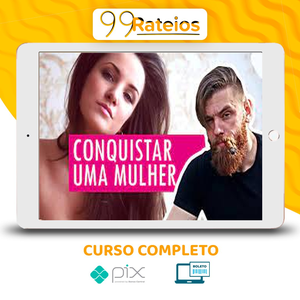 Seducao21