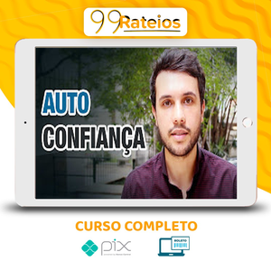 Seducao43