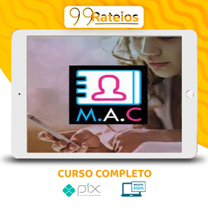 Seducao58