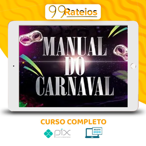 Seducao60